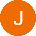 Judith P